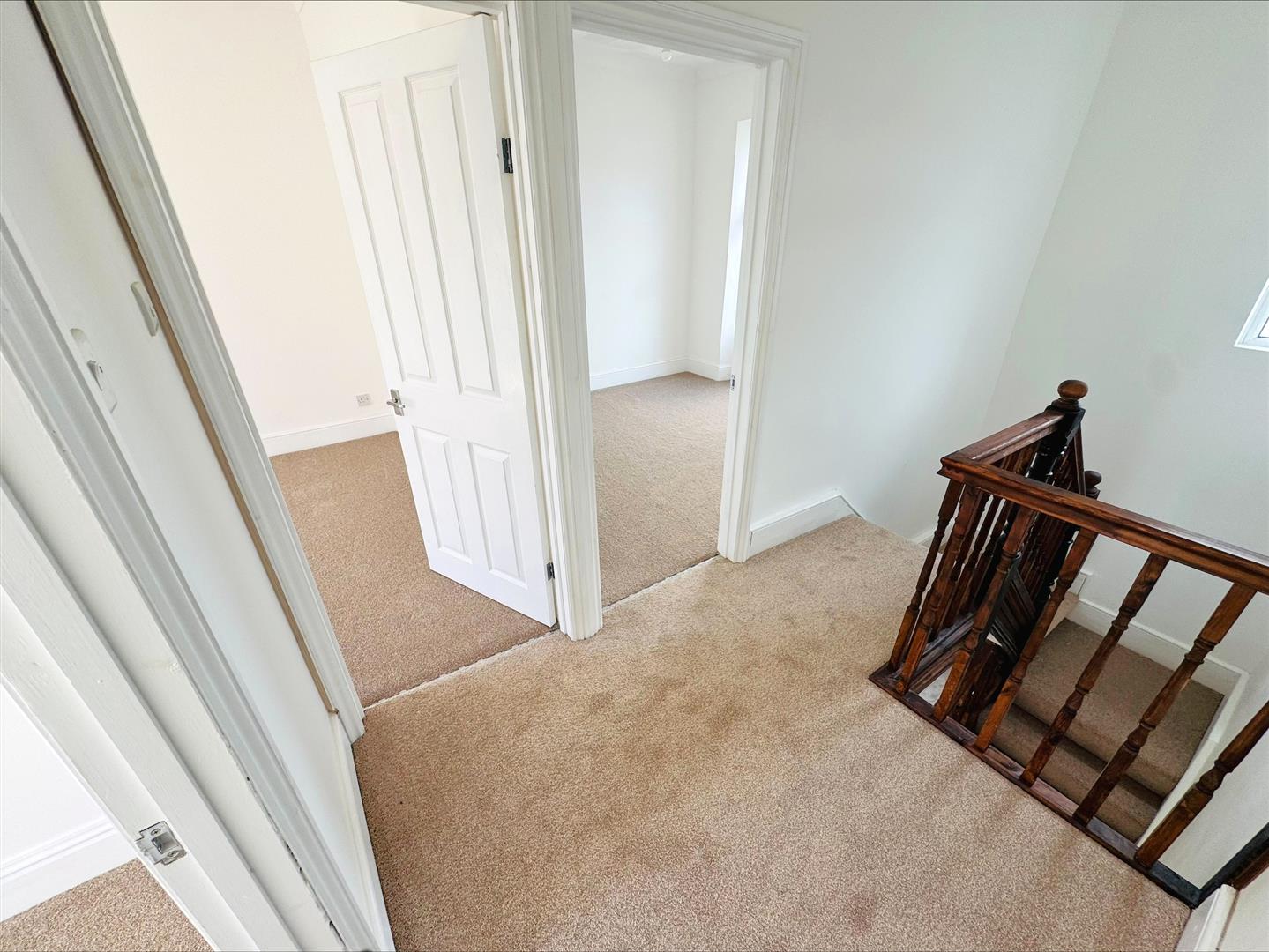 Prendergast Street, Llanelli, SA15 1DW
